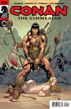 conanthecimmerian01.jpg
