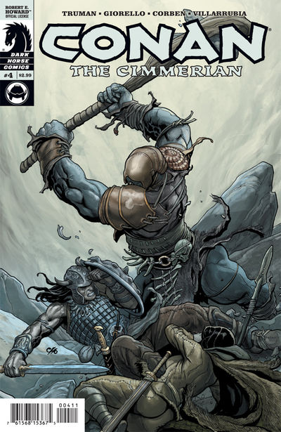 conanthecimmerian04.jpg
