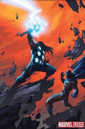 cover2_1.jpg