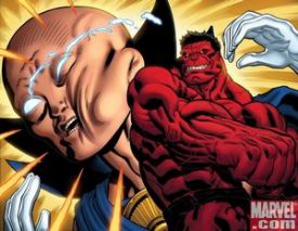cover2_3.jpg