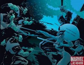 cover_10.jpg