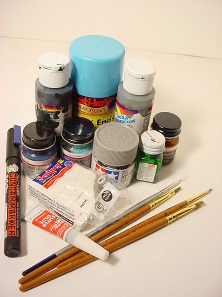 customtools.jpg