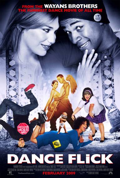 danceflick.jpg