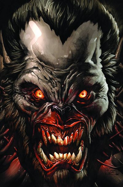 deadofnightwerewolf01.jpg