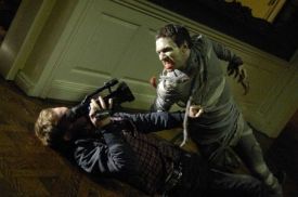 diary_of_the_dead_4.jpg
