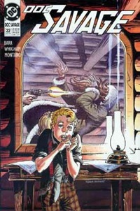 docsavage22.jpg