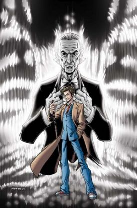 drwho.jpg