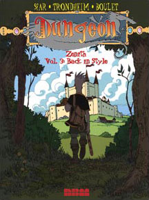 dungzen3cov.jpg