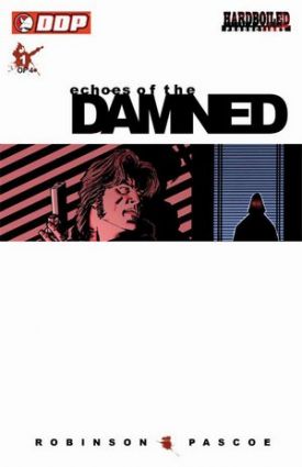 echoesofthedamned01_1.jpg