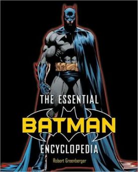 essentialbatmanencyclopedia.jpg