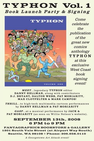 eventposter_6.jpg