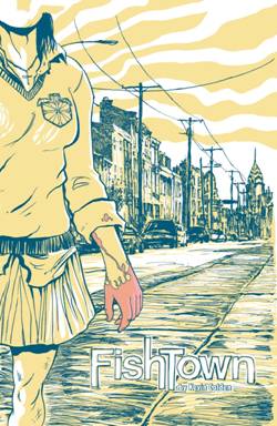 fishtown.jpg