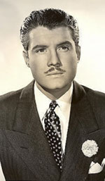 georgereeves.jpg