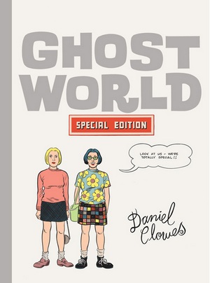 ghostworldspecial.jpg
