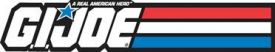 gijoe02.jpg