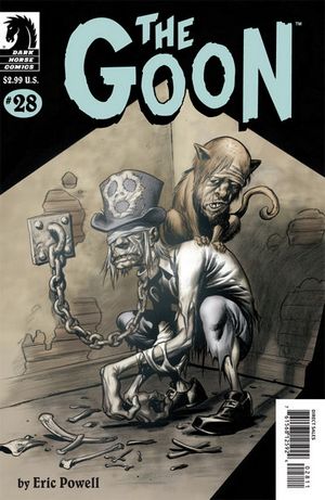 goon28.jpg