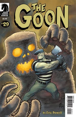 goon29.jpg