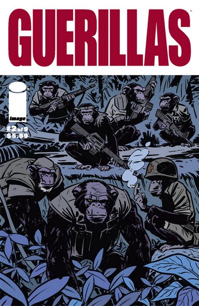 guerillas02.jpg