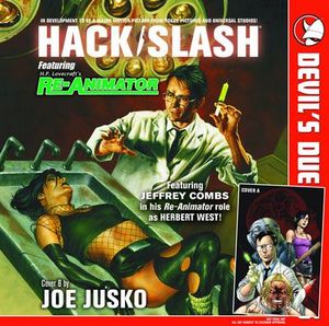 hackslash15jusko.jpg