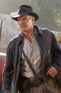 harrisonford.jpg