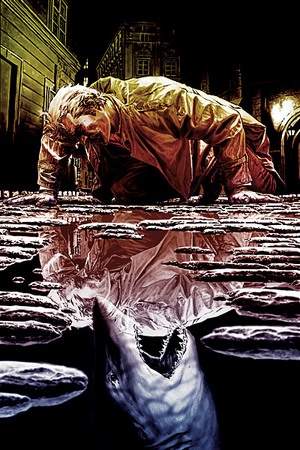 hellblazer247.jpg