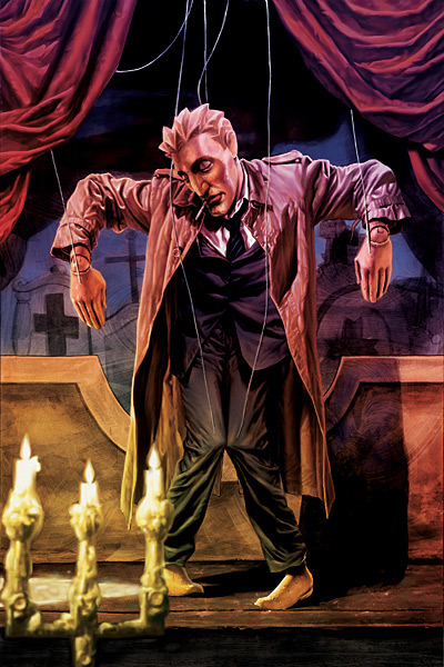 hellblazer249.jpg