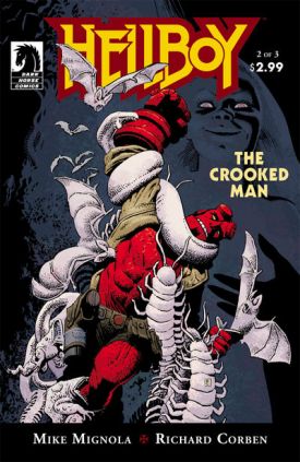 hellboycrookedman02.jpg