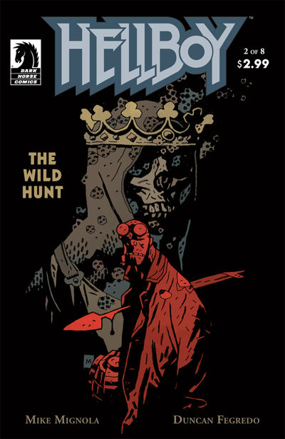 hellboywildhunt02.jpg