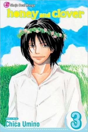 honeyandclover03.jpg