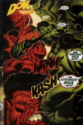 hulk_1.JPG