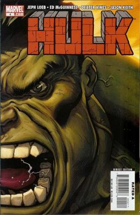 hulk_2.JPG