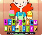 ice-cream-dee-lites_feature.jpg