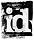 id_Software_Logo_small.JPG