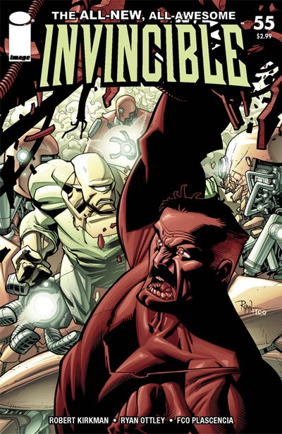 invincible055.jpg