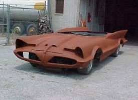 joeybatbuild3.jpg