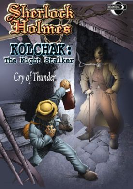 kolchak01.jpg