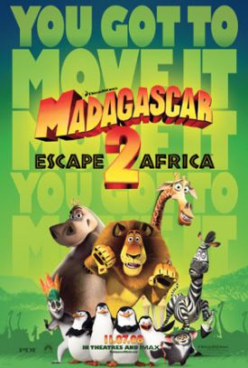 madagascar2.jpg