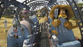 madagascar202.jpg