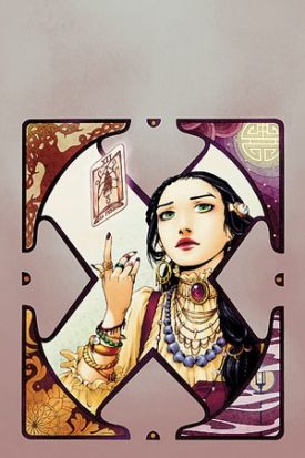 madamexanadu01.jpg
