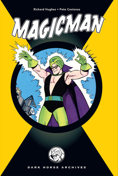 magicmanarchives01.jpg
