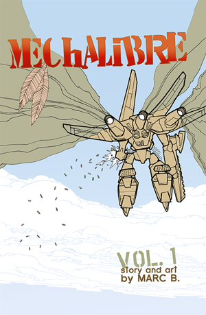 mechalibre_COVER_med.jpg