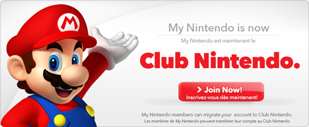 mynintendonowclubnintendo-450px.jpg