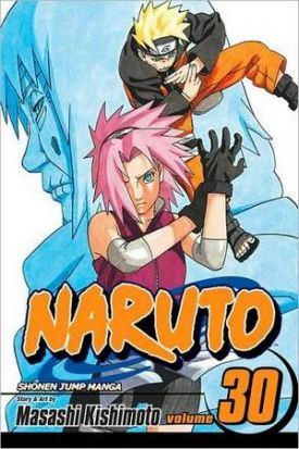 naruto30.jpg