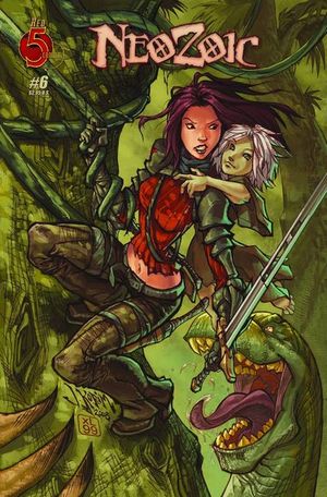 neozoic06.jpg
