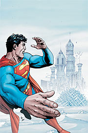 new-krypton.jpg