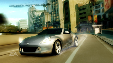 nfsuc_370z_3-450px.jpg