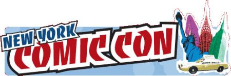 nyccon.jpg