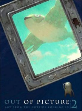 outofpicture02.jpg
