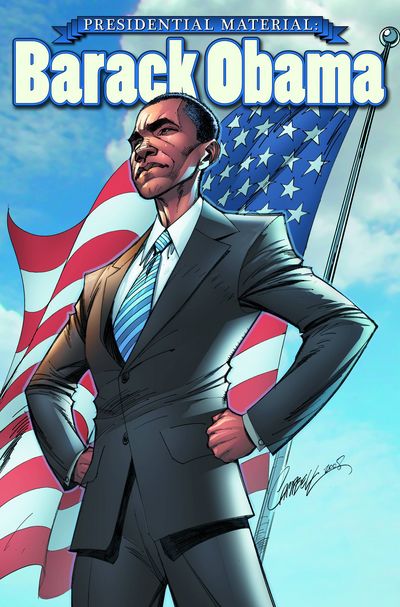 presidentialmaterialbarackobama.jpg
