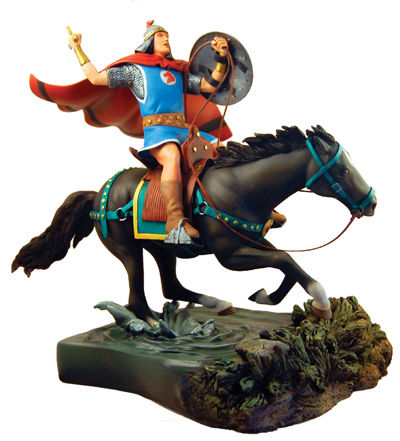 princevaliant.jpg
